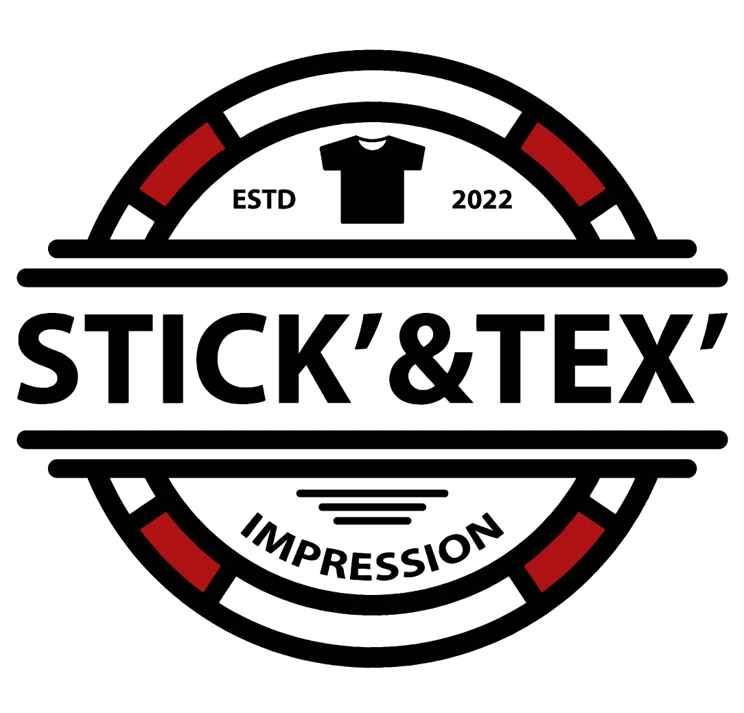 STICK'&TEX'_logo