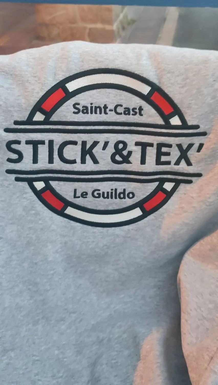 tote bag personnalise erquy